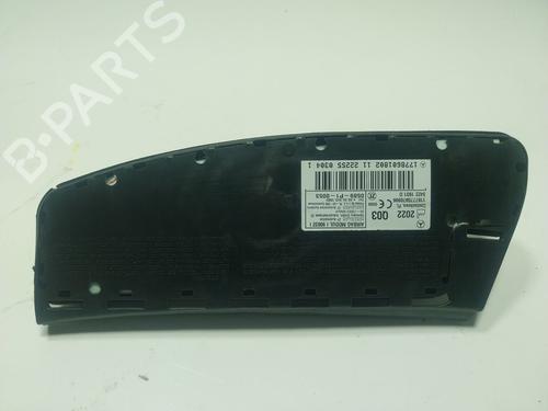 right-door-airbag-mercedes-benz-a-class-w177-a-250-e-177086-a1778601802-1778601802-2018-19429029 main image