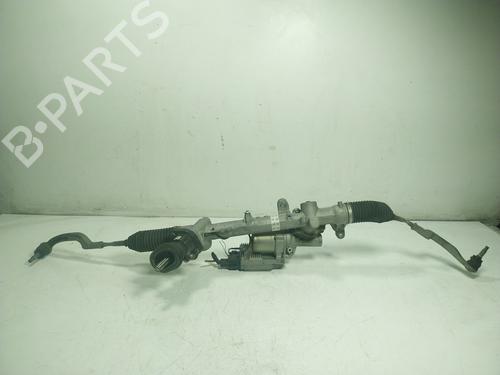 Used Steering rack MERCEDES-BENZ GLA-CLASS (X156) GLA 180 (156.942) (122 hp) 16195289
