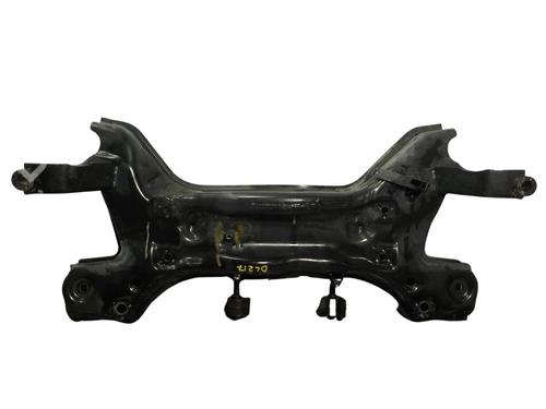 Used Subframe Subframe VW POLO V (6R1, 6C1) 1.4 TDI (90 hp) 13318907 13318907