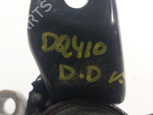 Engine mount TOYOTA YARIS (_P21_, _PA1_, _PH1_) 1.5 (MXPA11) | BP24575375M89 - Image 4