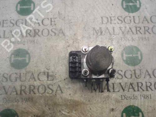 ABS Bremseaggregat TOYOTA RAV 4 II (_A2_) 1.8 (ZCA25_, ZCA26_, ZCA25W, ZCA26W) | BP3804509M43 