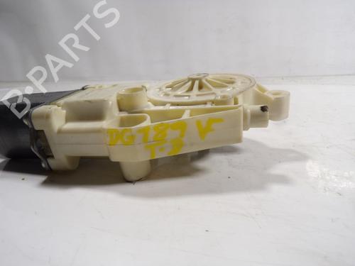 Right rear window motor MERCEDES-BENZ C-CLASS (W204)  | BP6929997E22 