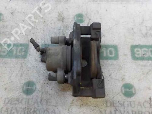 Used Right front brake caliper FORD FOCUS III [2010-2020]  11551562