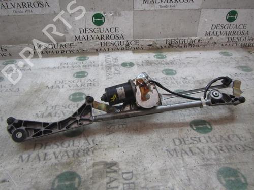 front-wiper-motor-mercedes-benz-c-class-w203-2000-2001-2002-2003-2004-2005-2006-2007-3824482 main image