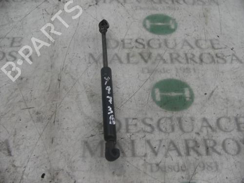 Used Tailgate lift support SEAT CORDOBA (6K1, 6K2) [1993-2002]  14293421