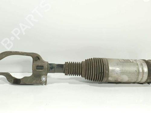 Used Left front shock absorber Left front shock absorber 39148330 39148330