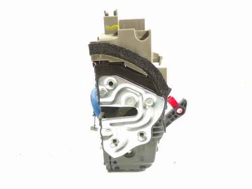 BP7172529C97 main image