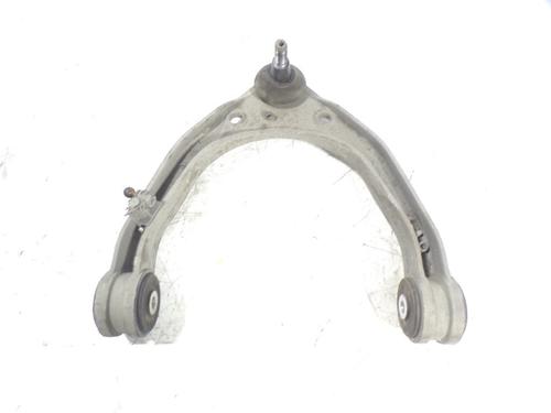 Used Right front suspension arm VW TOUAREG (7LA, 7L6, 7L7) 3.0 V6 TDI (225 hp) 8305823