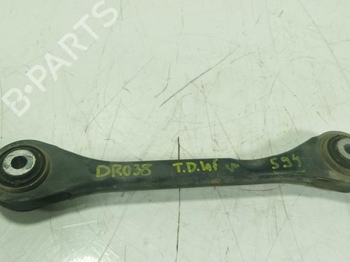 Braccio sospensione posteriore destro Braccio sospensione posteriore destro AUDI A5 Sportback (8TA) 2.0 TDI (136 hp) 36032487 36032487