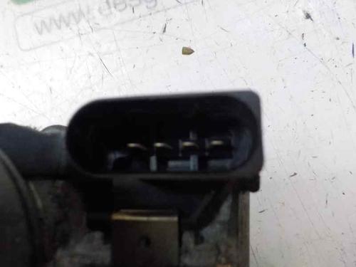 Front wiper motor VW SCIROCCO III (137, 138)  | BP4952842M29 