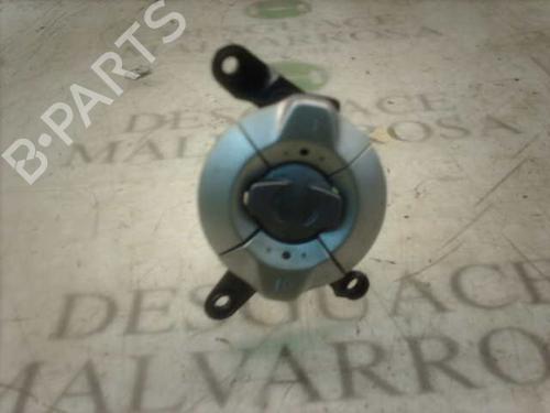 Used Electronic module HYUNDAI COUPE I (RD) 1.6 i 16V (114 hp) 3788860