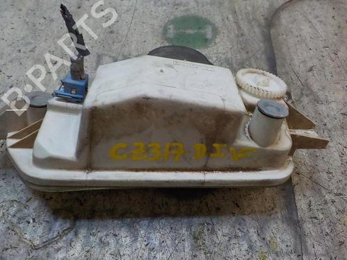  - Image 3