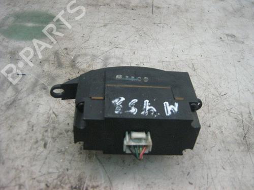 Switch HYUNDAI COUPE I (RD)  | BP3752453I30