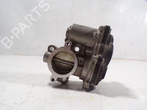 Throttle body DACIA SANDERO II  | BP8597274M82
