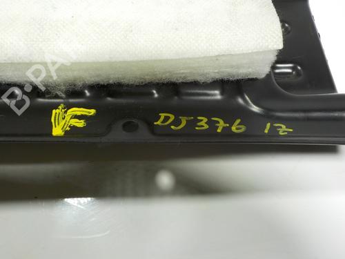  - Image 4