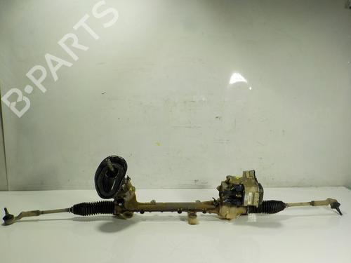 Used Steering rack Steering rack FORD TOURNEO CONNECT / GRAND TOURNEO CONNECT V408 MPV 1.6 TDCi (115 hp) 9812303 9812303