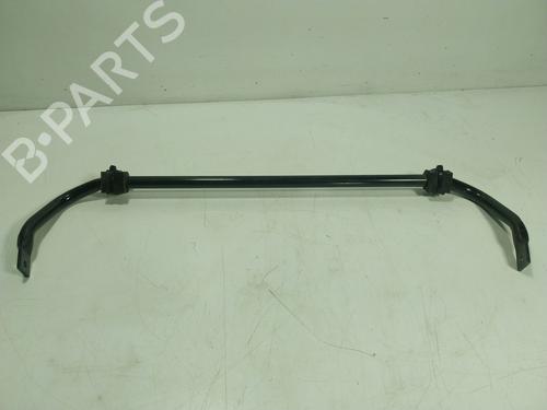 Used Anti roll bar Anti roll bar BMW 8 Coupe (G15, F92) 840 i xDrive (333 hp) 24578012 24578012