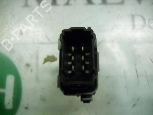 Electronic module RENAULT VEL SATIS (BJ0_) 3.0 dCi (BJ0J, BJ0N) | BP3739814M83 