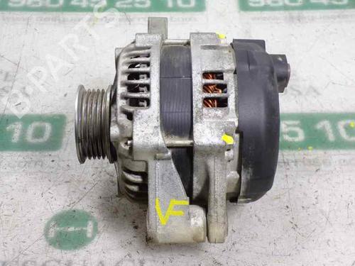 BP6567373M7 main image