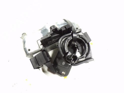 Elektronisk modul AUDI A1 Sportback (GBA) [2018-2025]  14285335