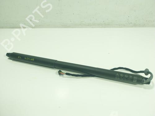 Used Tailgate lift support Tailgate lift support 22898448 22898448