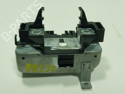 Modulo electronico VW CADDY V Box Body/MPV (SBA, SBH) 2.0 TDi BMT | BP28067384M83 