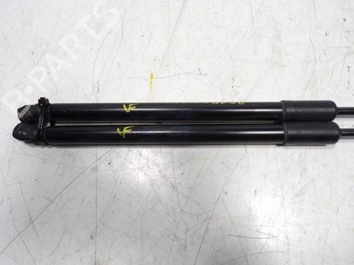 Tailgate lift support SEAT LEON (5F1) 1.6 TDI | BP14286556C138 