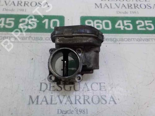 Used Throttle body Throttle body 4863061 4863061