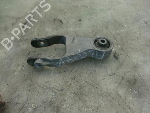 Engine mount OPEL MERIVA A MPV (X03) 1.6 16V (E75) | BP9086892M89 