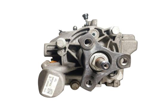 Rear differential BMW X1 (F48) xDrive 20 d | BP26649985M24 