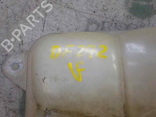 Expansion tank VW PHAETON (3D1, 3D2, 3D3, 3D4, 3D6, 3D7, 3D8, 3D9) 5.0 V10 TDI 4motion | BP6677120C120 