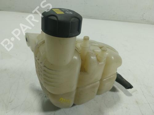 Expansion tank BMW 1 (F40) 118 d | BP19783293C120 