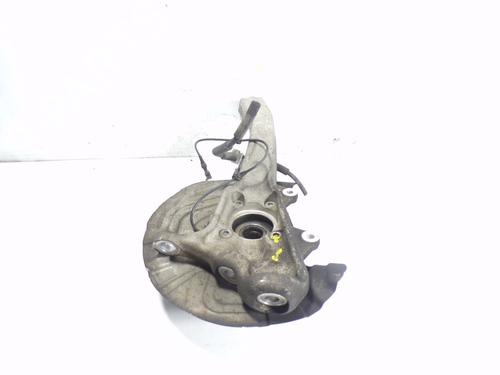 Right front steering knuckle BMW X5 (E70) 3.0 d | BP9812442M26