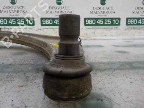 Right front suspension arm OPEL INSIGNIA A Sports Tourer (G09) 2.0 CDTI (35) | BP6155574M13 