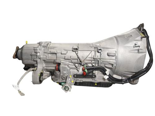 Gearbox BMW 5 (G30, F90) | BP24738054M3 - Image 5