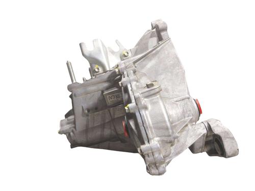 Gearbox MAZDA 2 Hatchback (DL, DJ) 1.5 SKYACTIV-G | BP38546148M3 - Image 5