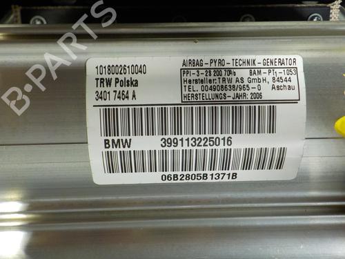 Dashboard BMW 3 (E90)  | BP11192258C46  - Image 7