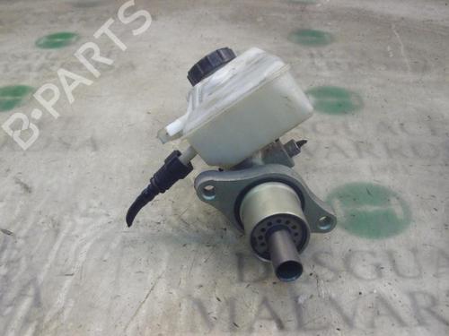 Hovedbremsecylinder FORD FOCUS II (DA_, HCP, DP) 1.6 | BP3791850M77 