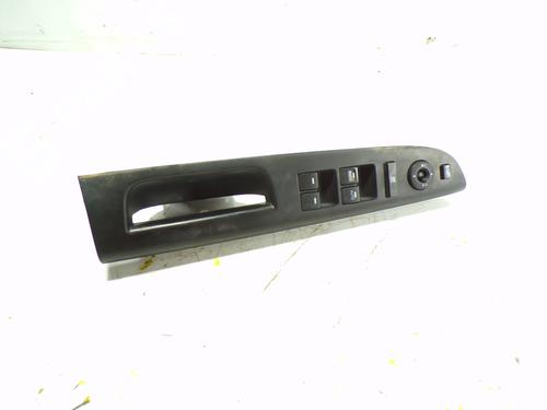 left-front-window-switch-kia-venga-yn-16-cvvt-935701p432-935701p432eq-2010-2011-2012-2013-2014-2015-2016-2017-2018-2019-9635965 main image