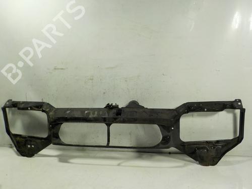 Frontplade/Frontkurv Frontplade/Frontkurv PEUGEOT EXPERT Van (222) 2.0 HDI (94 hp) 9307901 9307901