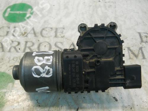 BP3739716M29 main image