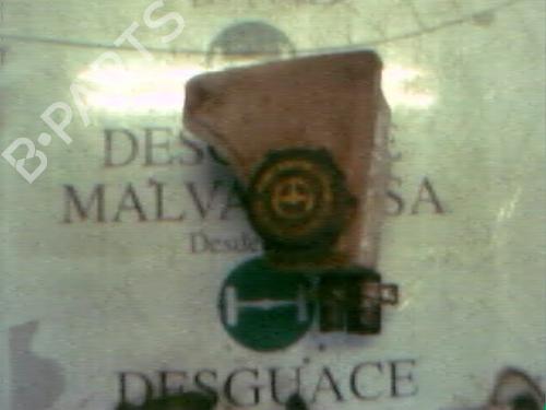 other-ford-cougar-ec_-25-v6-24v-1998-1999-2000-2001-14277946 main image