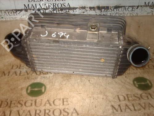 Intercooler FORD ESCORT VI Turnier (GAL, ANL)  | BP3738584M30 