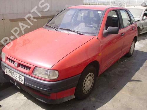 Engine mount SEAT IBIZA II (6K1)  | BP9085953M89 