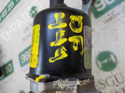 Front wiper motor RENAULT MEGANE III Coupe (DZ0/1_)  | BP6082915M29 