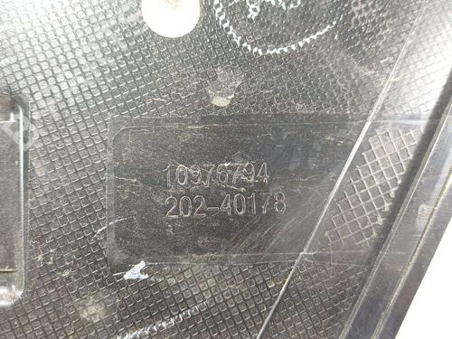 Right taillight MG MG 4 (EH32) EV | BP39598548C35 - Image 4