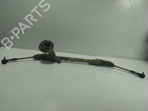 Used Steering rack Steering rack FORD B-MAX (JK) 1.6 TDCi (95 hp) 18882036 18882036