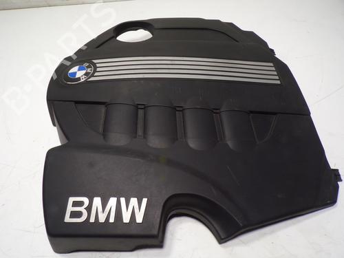Used Upper protection Upper protection BMW 1 (E87) 116 d (116 hp) 15183688 15183688