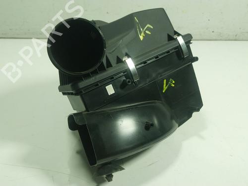 Air filter box BMW i4 (G26)  | BP25661516M87 