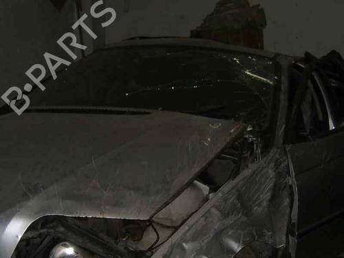 Ratstangsstang BMW 3 (E46) 320 d | BP3793132I23 